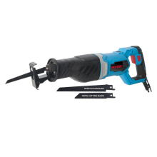 FIXTEC Power Tools 1050W Variable Speed Electric Wood Reciprocating Power Saws Corded